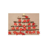 Thick Twigs - 360g Bag