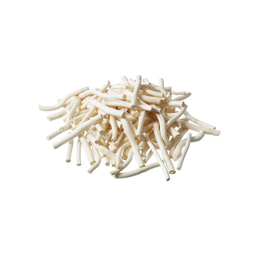 Small Driftwood Pieces - 500 g