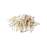 Small Driftwood Pieces - 500 g