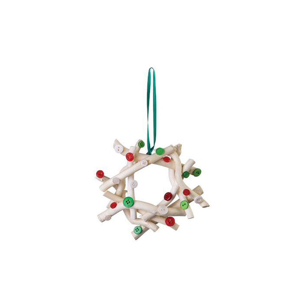 Small Driftwood Pieces - 500 g