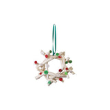 Small Driftwood Pieces - 500 g