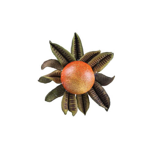 Large Green Pods - 100 grams - Educating Kids