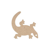 Papier Mache Australian Animals - Pack of 80 - Educating Kids