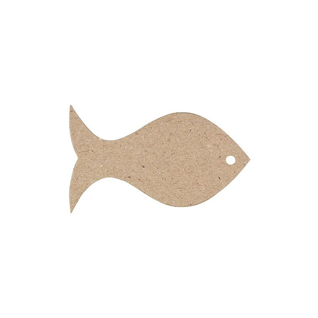 Papier Mache Australian Animals - Pack of 80 - Educating Kids