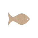 Papier Mache Australian Animals - Pack of 80 - Educating Kids