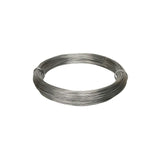Armature Wire 1.5mm x 175m