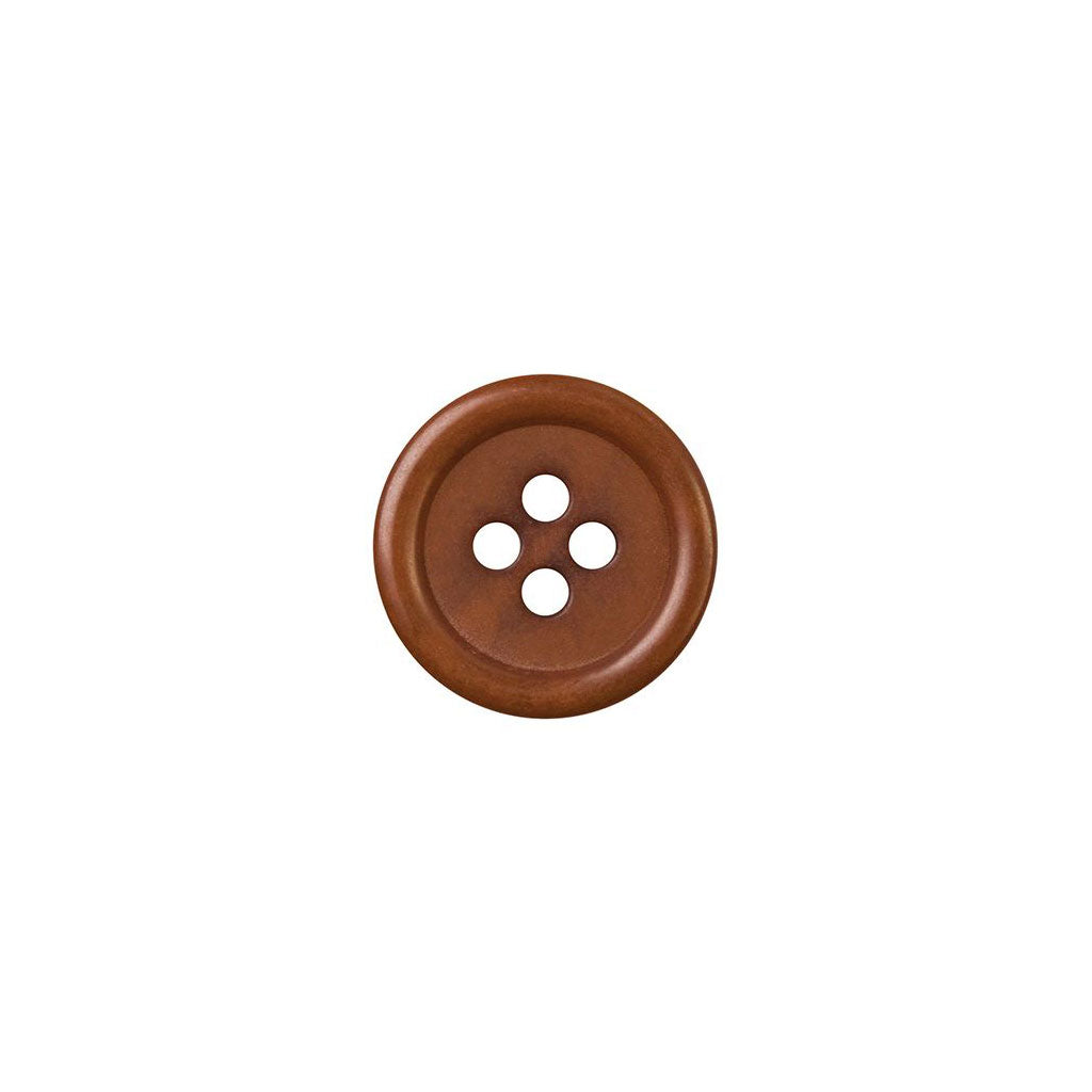 Natural Coloured Buttons - 600g - Educating Kids