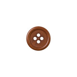 Natural Coloured Buttons - 600g - Educating Kids