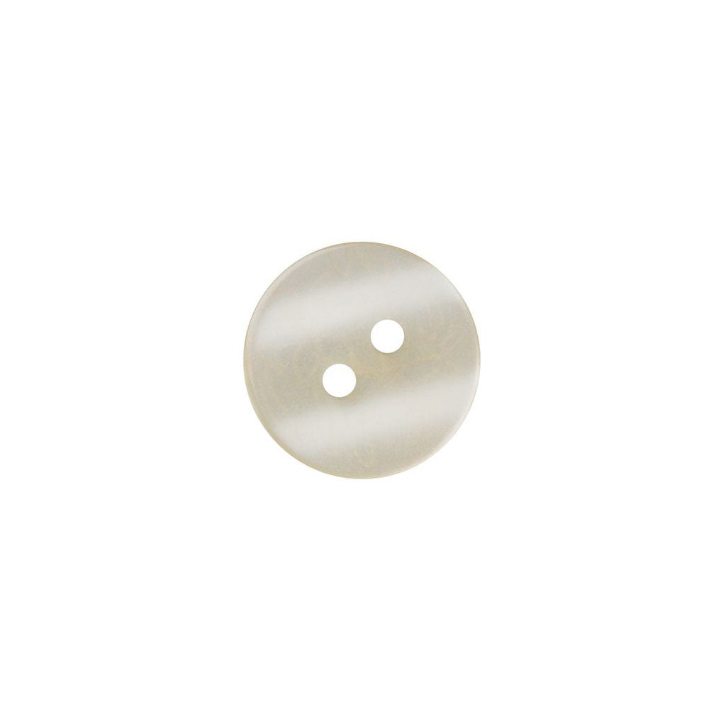 Natural Coloured Buttons - 600g - Educating Kids