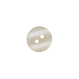 Natural Coloured Buttons - 600g - Educating Kids