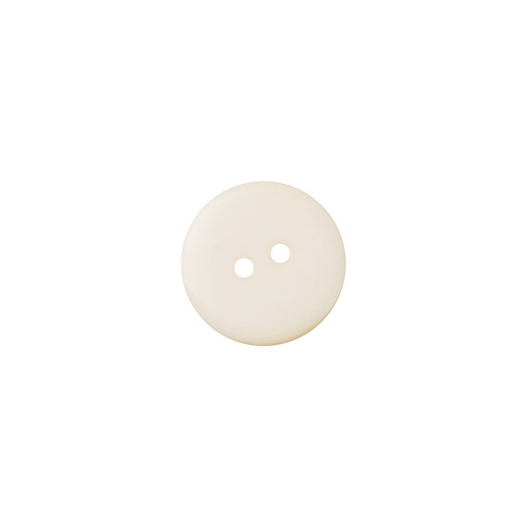 Natural Coloured Buttons - 600g - Educating Kids