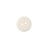 Natural Coloured Buttons - 600g - Educating Kids