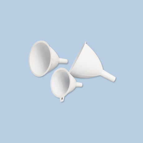 Funnels - Set of 3