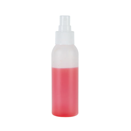 Spray Mister Bottles 100mL - Pack of 5