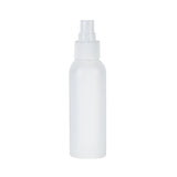 Spray Mister Bottles 100mL - Pack of 5