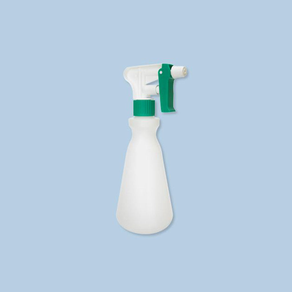Spray Bottle – 500ml
