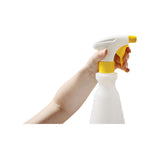 Spray Bottle – 500ml