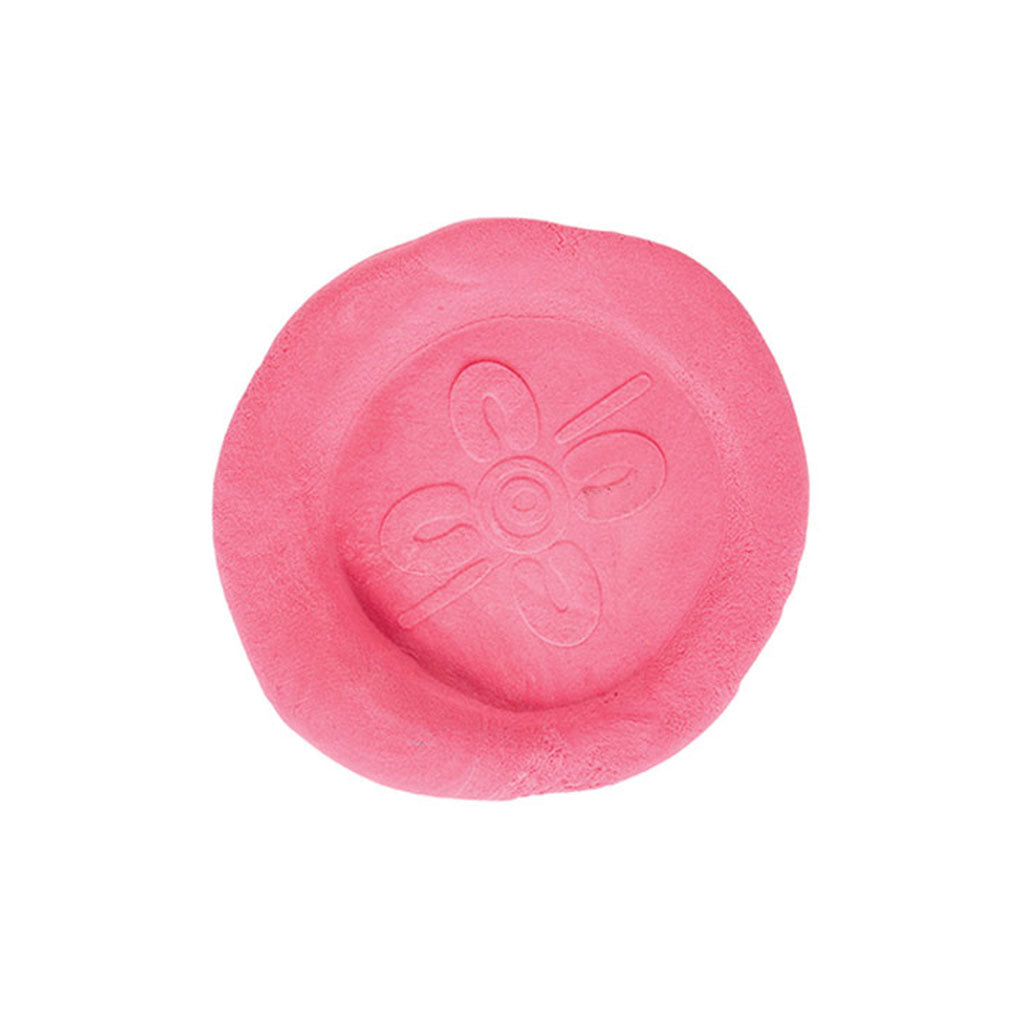 Japily Wooden Indigenous Dough Stamps by Songlines