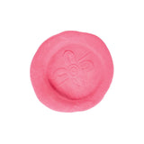 Japily Wooden Indigenous Dough Stamps by Songlines