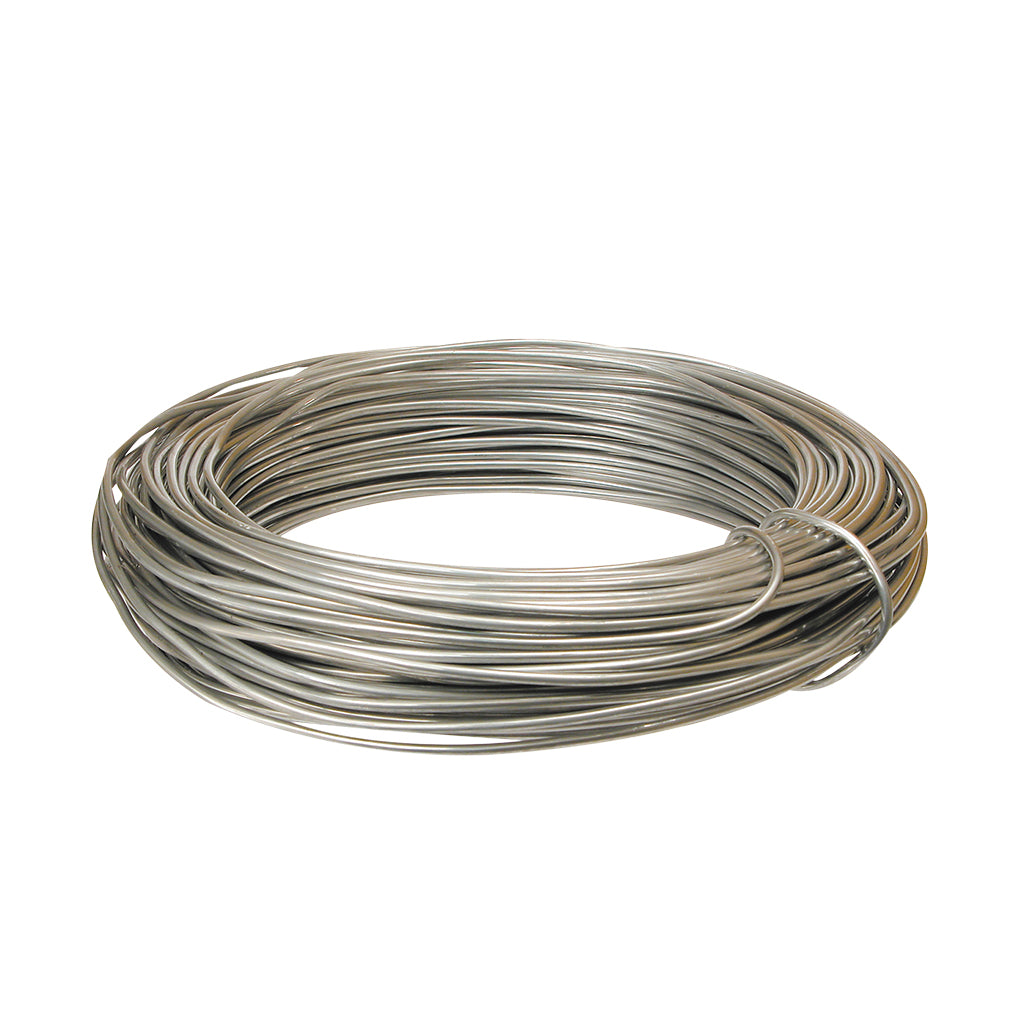 Armature Wire Roll - 50m - Educating Kids