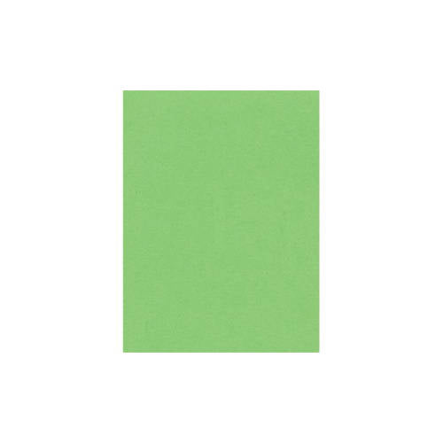 Prism Colour Board A4 - 200gsm - 100 Sheets - Educating Kids