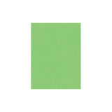 Prism Colour Board A4 - 200gsm - 100 Sheets - Educating Kids