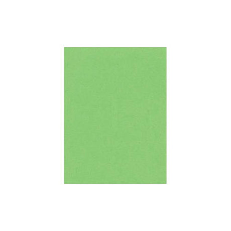 Prism Colour Board A4 - 200gsm - 100 Sheets - Educating Kids