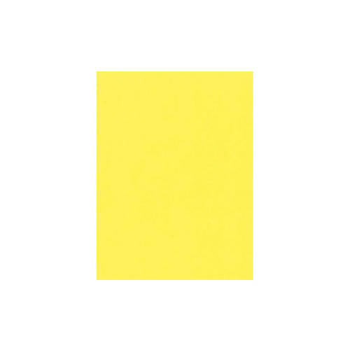 Prism Colour Board A4 - 200gsm - 100 Sheets - Educating Kids