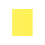 Prism Colour Board A4 - 200gsm - 100 Sheets - Educating Kids