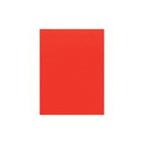 Prism Colour Board A4 - 200gsm - 100 Sheets - Educating Kids