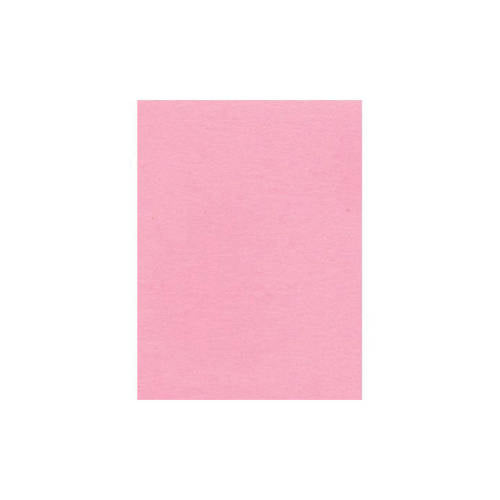 Prism Colour Board A4 - 200gsm - 100 Sheets - Educating Kids