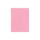 Prism Colour Board A4 - 200gsm - 100 Sheets - Educating Kids