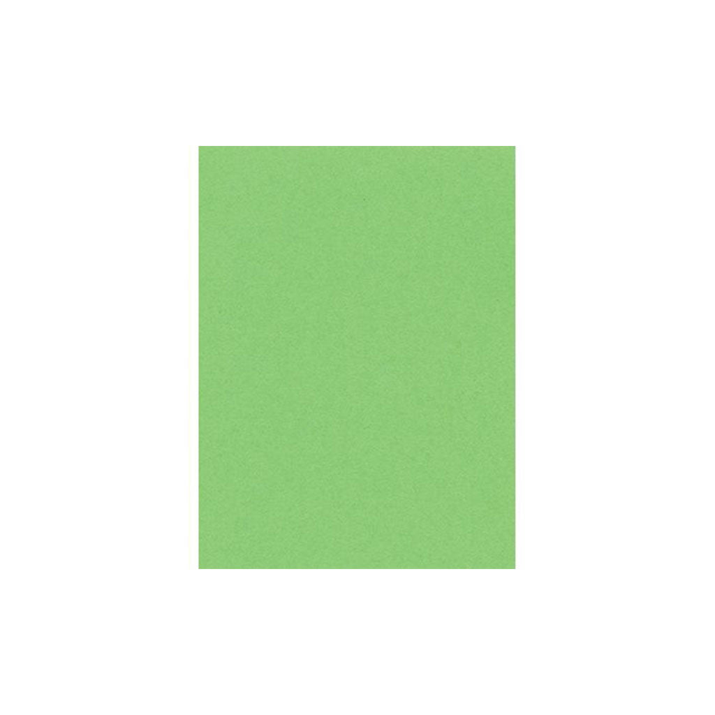 Prism Colour Board A3 - 200gsm - 100 Sheets