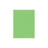 Prism Colour Board A3 - 200gsm - 100 Sheets