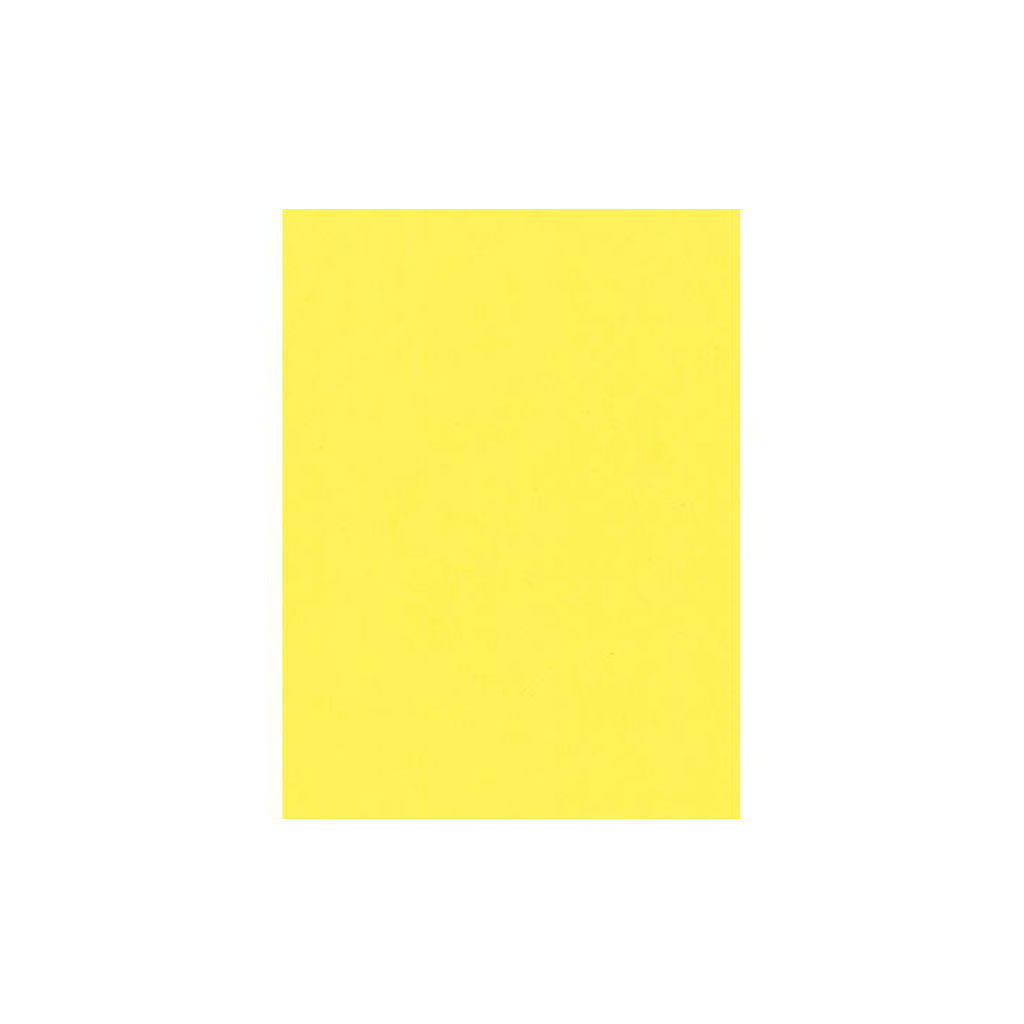 Prism Colour Board A3 - 200gsm - 100 Sheets