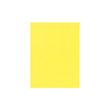 Prism Colour Board A3 - 200gsm - 100 Sheets