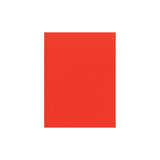 Prism Colour Board A3 - 200gsm - 100 Sheets