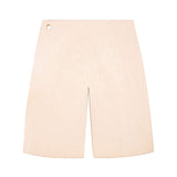 Wooden Australian Summer Shapes - Pack of 24