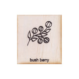 Wooden Aboriginal Symbols 42pc