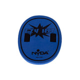 Ezy Hit Foam Hand Pad - Blue