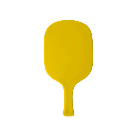 NYDA Wambat - Yellow - Educating Kids