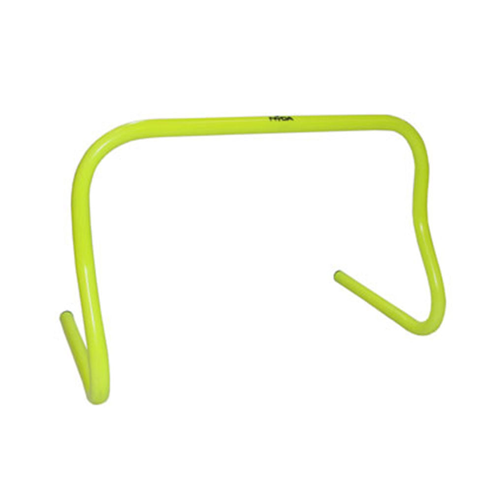 Skillstep Hurdle - 30cm