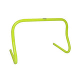 Skillstep Hurdle - 30cm - Educating Kids