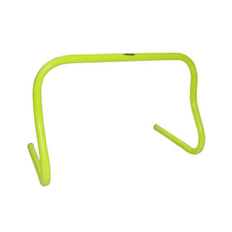 Skillstep Hurdle - 30cm - Educating Kids