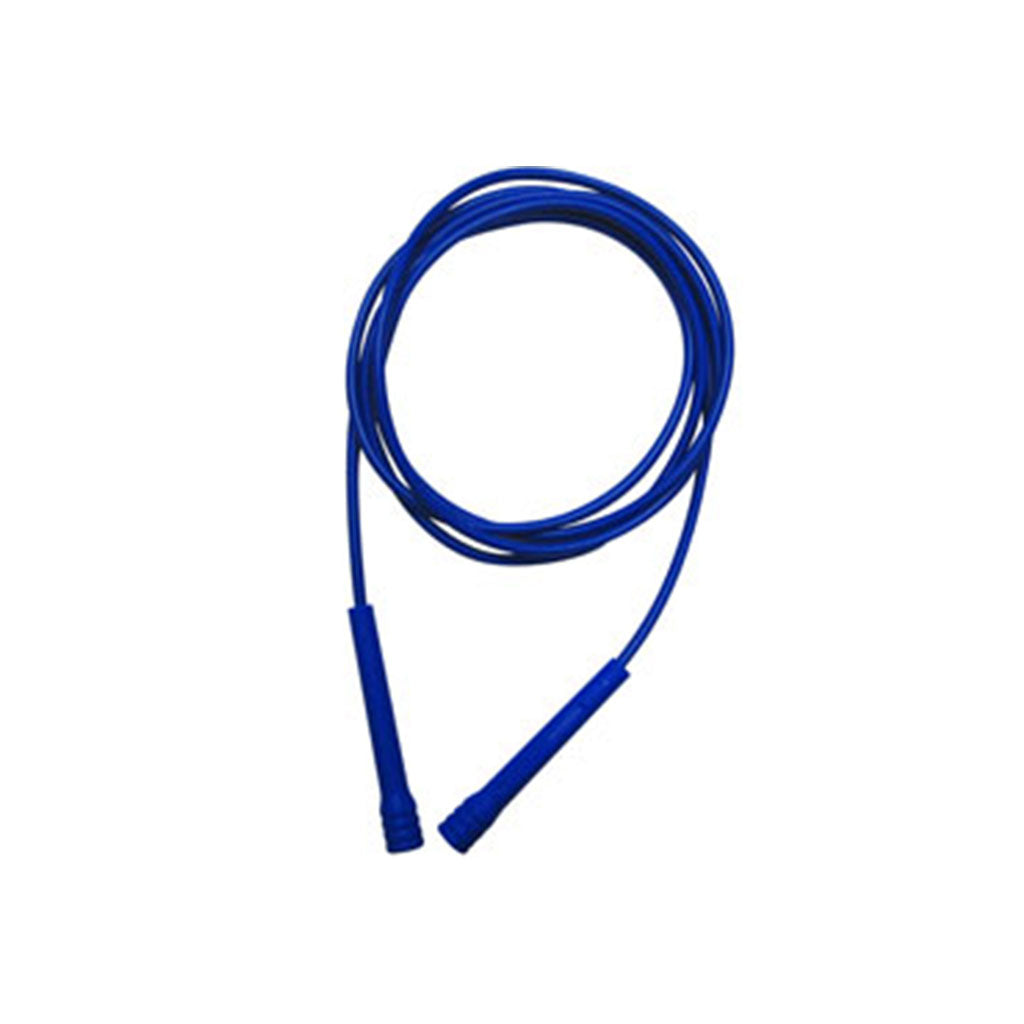 Skipping Rope - 2.7m