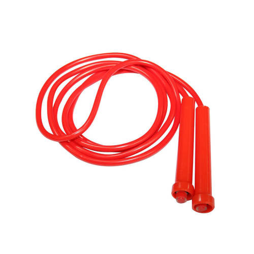 Skipping Rope - 2.1m - Educating Kids