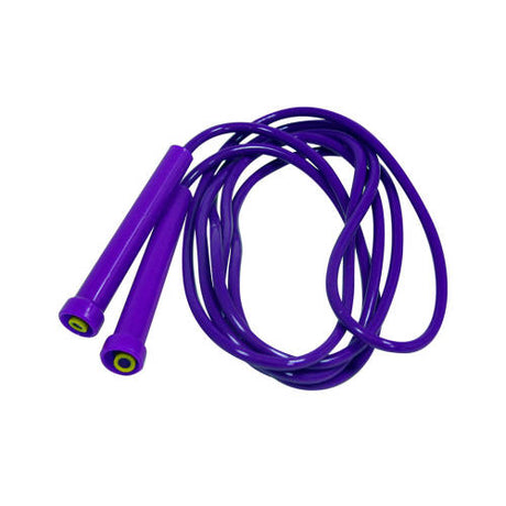 Skipping Rope - 3.0m - Educating Kids