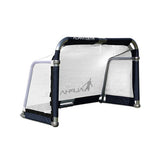 Alpha Portable Goal 1.2 X 0.7m Each - Educating Kids