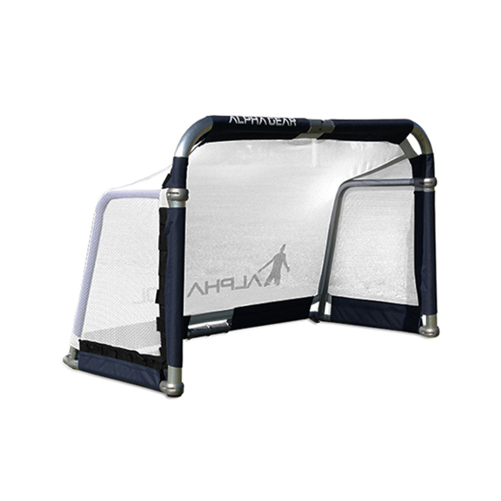 Alpha Portable Goal - 1.2 x 0.7m