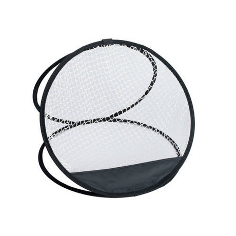 NYDA Multi Purpose Target - Educating Kids